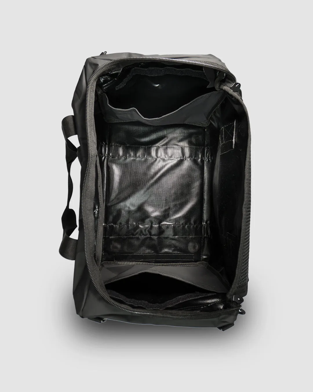 TACKLE BAG GEN II