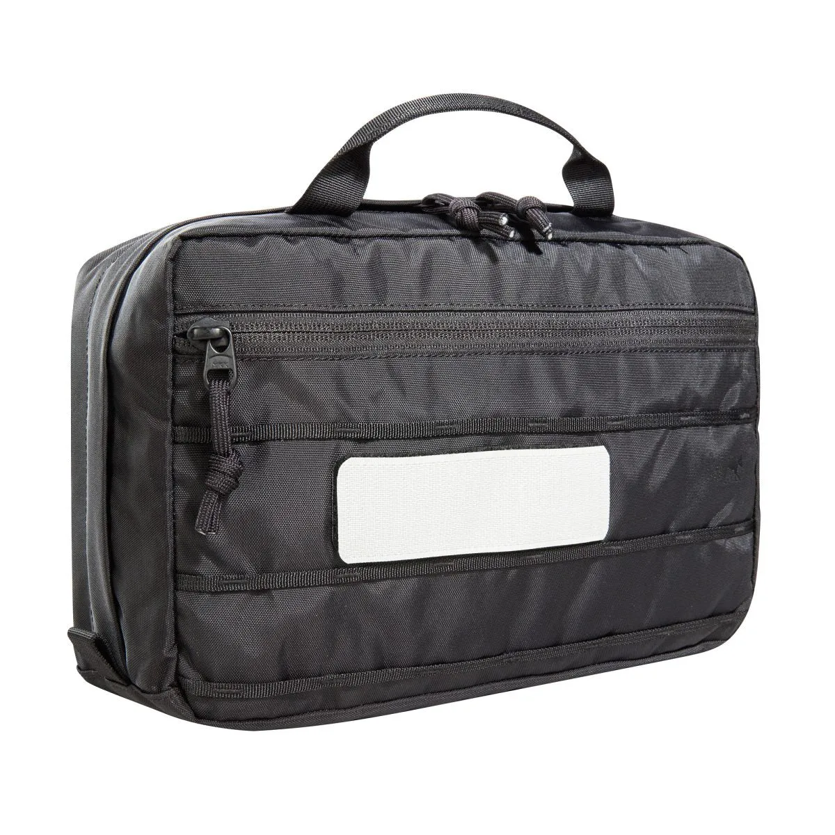 Tasmanian Tiger Multi Purpose Pouch VL Equipment Bag