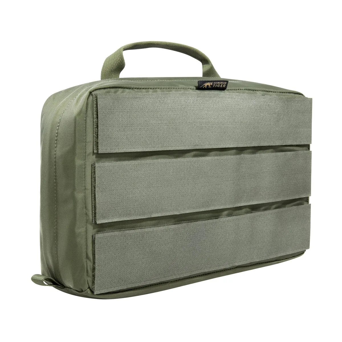 Tasmanian Tiger Multi Purpose Pouch VL Equipment Bag