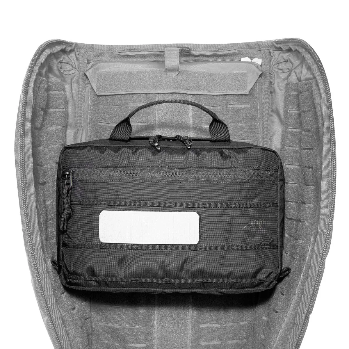 Tasmanian Tiger Multi Purpose Pouch VL Equipment Bag