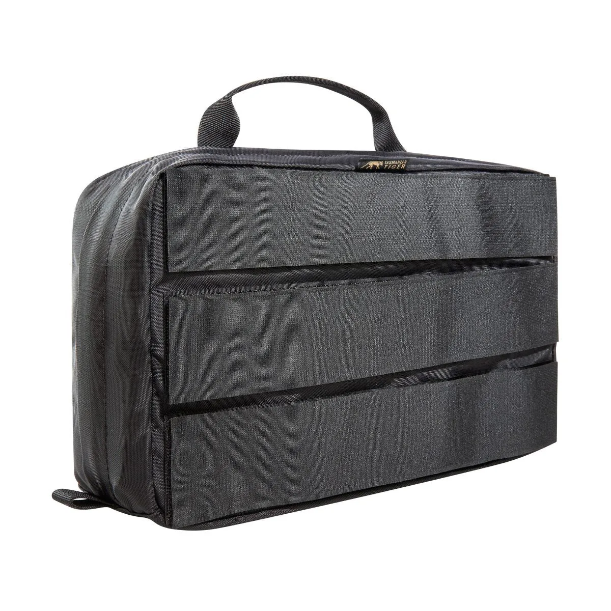 Tasmanian Tiger Multi Purpose Pouch VL Equipment Bag