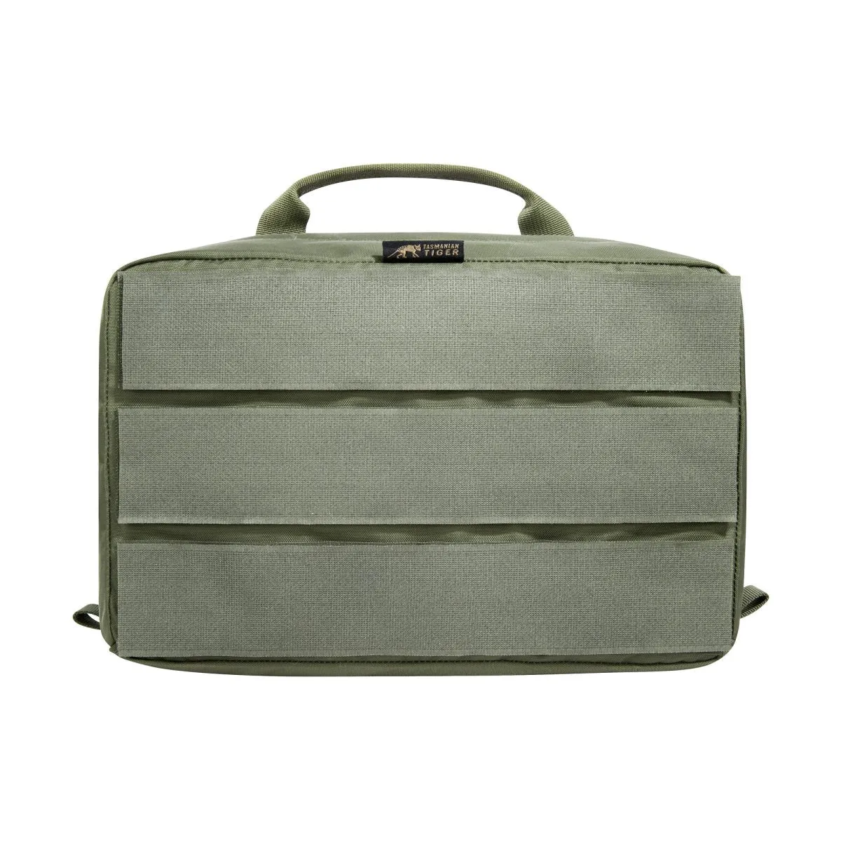 Tasmanian Tiger Multi Purpose Pouch VL Equipment Bag