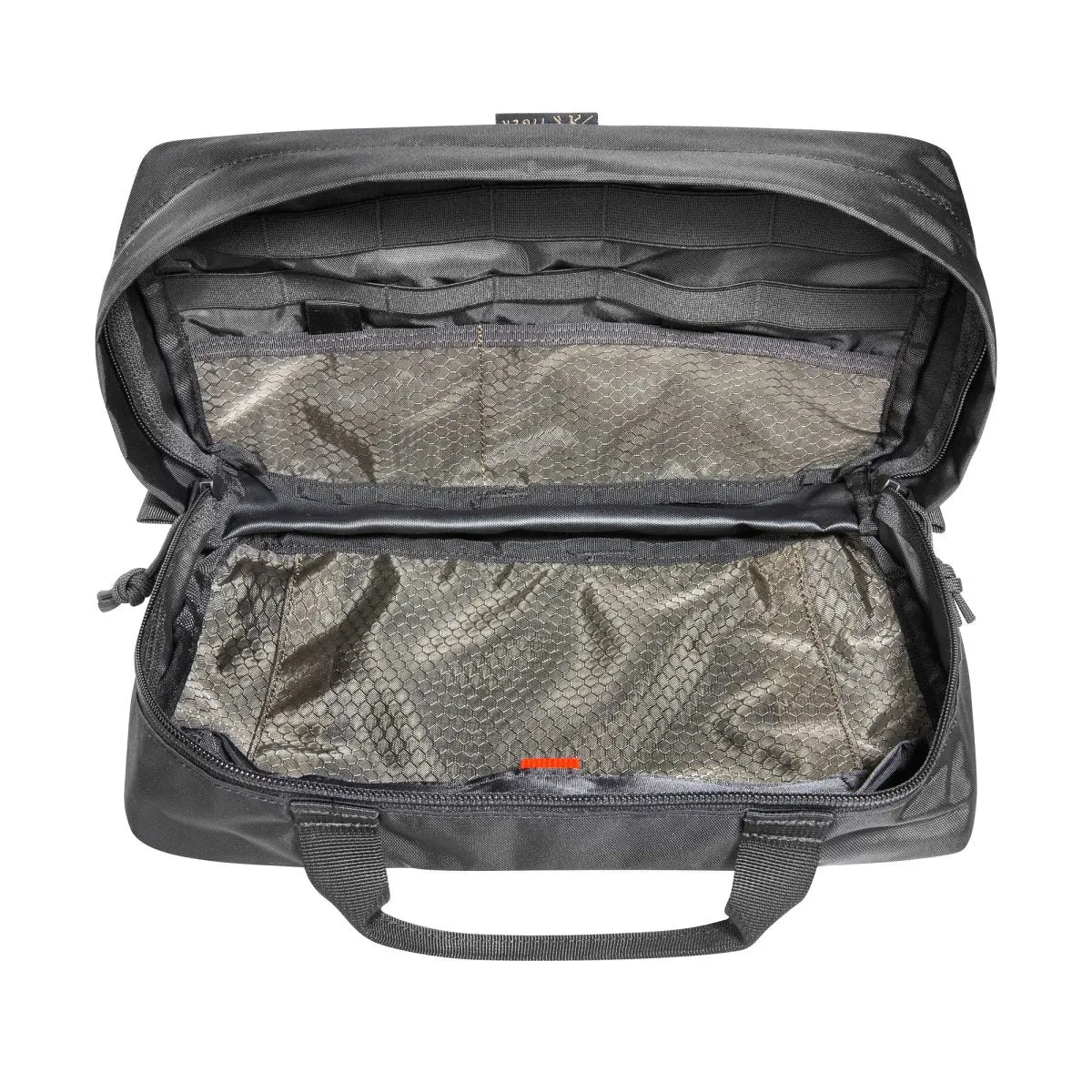 Tasmanian Tiger Multi Purpose Pouch VL Equipment Bag