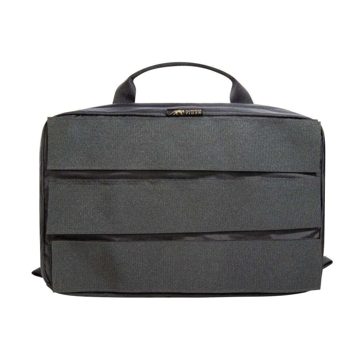 Tasmanian Tiger Multi Purpose Pouch VL Equipment Bag