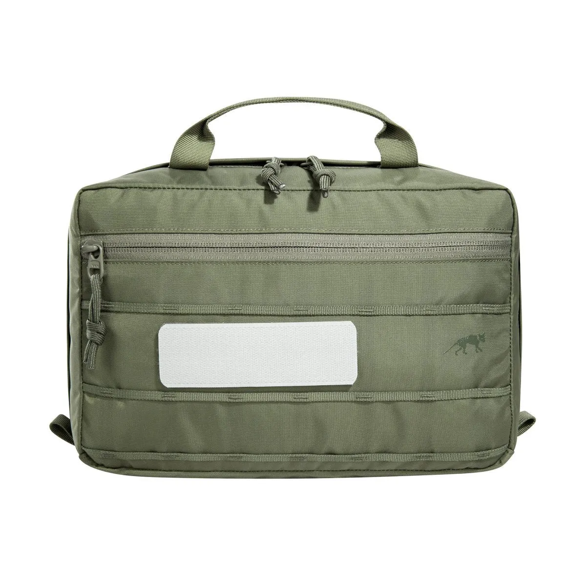 Tasmanian Tiger Multi Purpose Pouch VL Equipment Bag