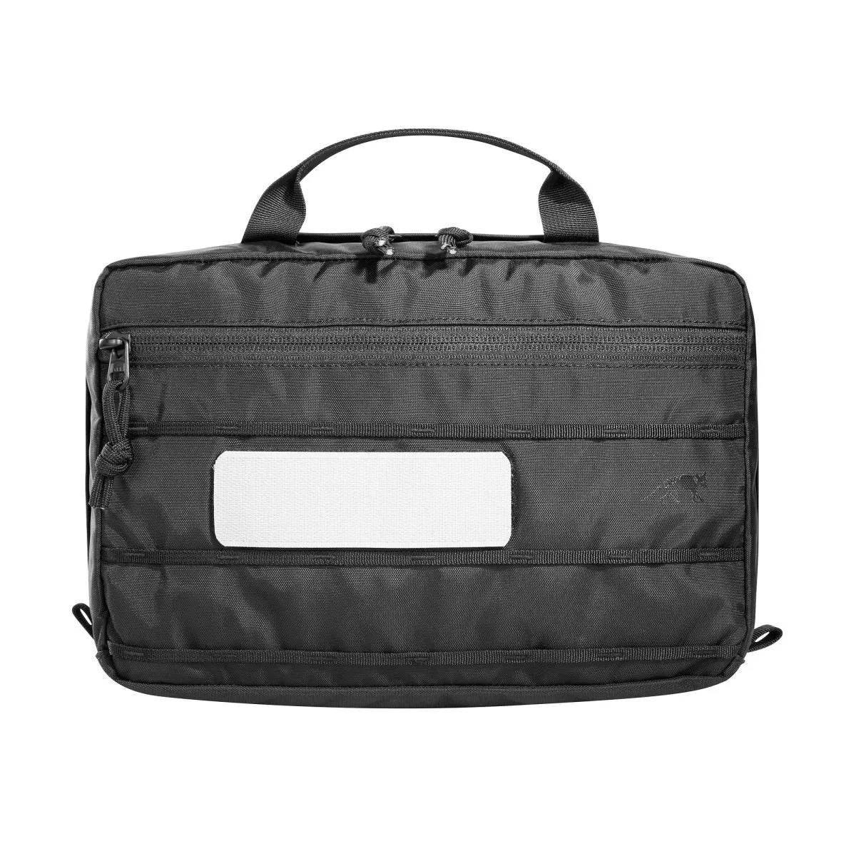 Tasmanian Tiger Multi Purpose Pouch VL Equipment Bag