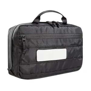 Tasmanian Tiger Multi Purpose Pouch VL Equipment Bag