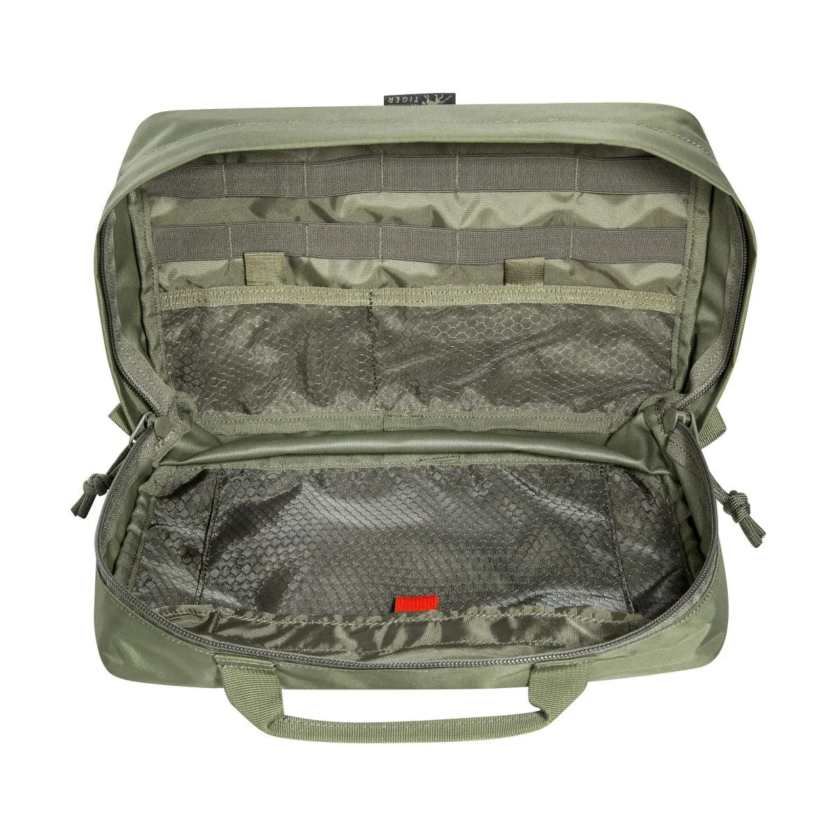 Tasmanian Tiger Multi Purpose Pouch VL Equipment Bag