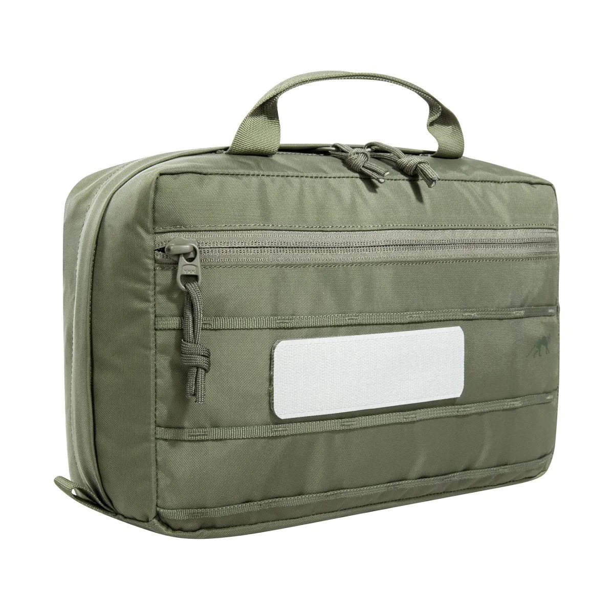 Tasmanian Tiger Multi Purpose Pouch VL Equipment Bag