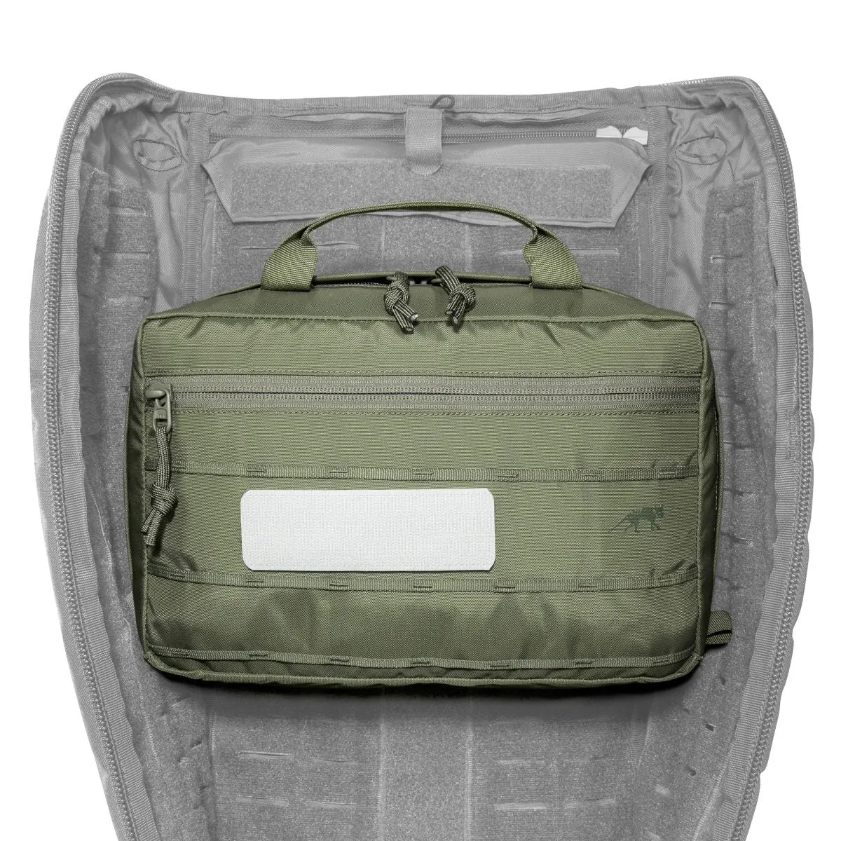 Tasmanian Tiger Multi Purpose Pouch VL Equipment Bag