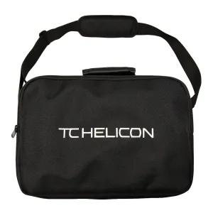 TC Helicon FX150 Gig Bag VoiceSolo