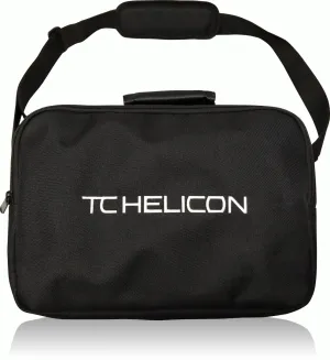 TC HELICON FX150 GIG BAG VOICESOLO