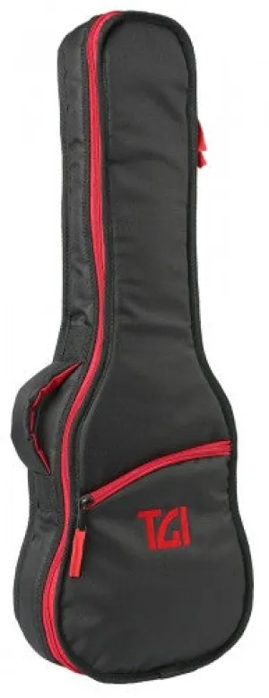 TGI GIGBAG UKULELE SOPRANO