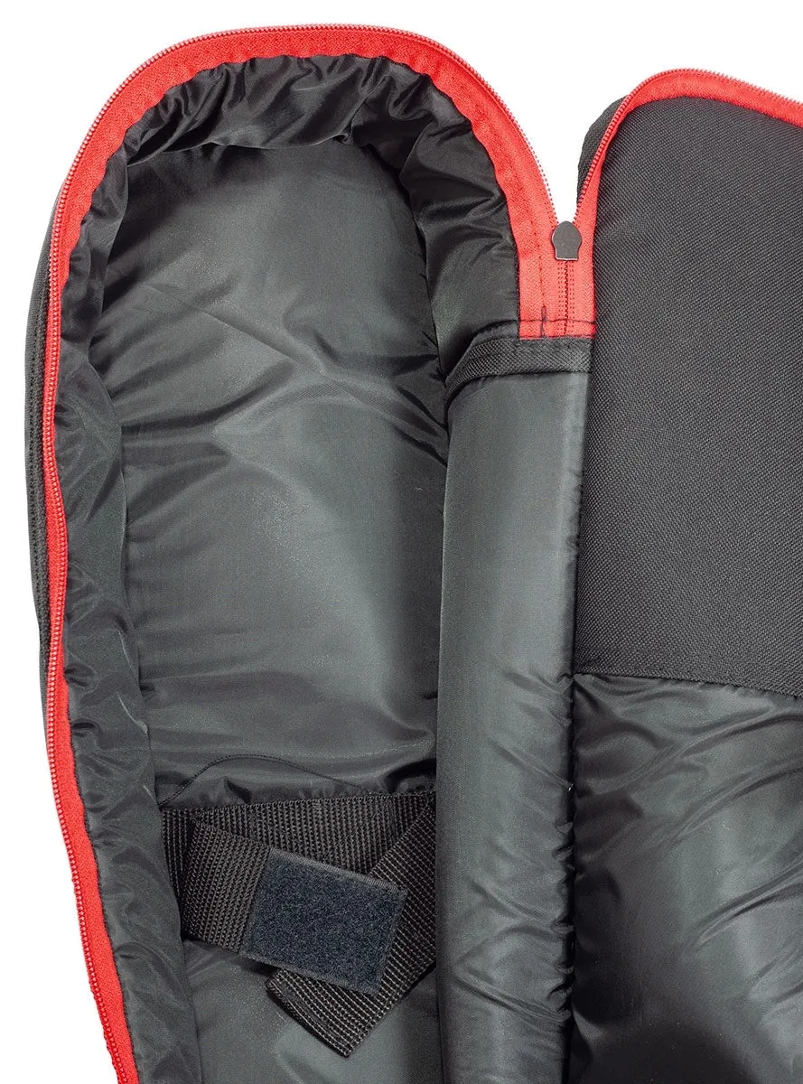 TGI Transit Soft Bag - Classical Guitar 4/4