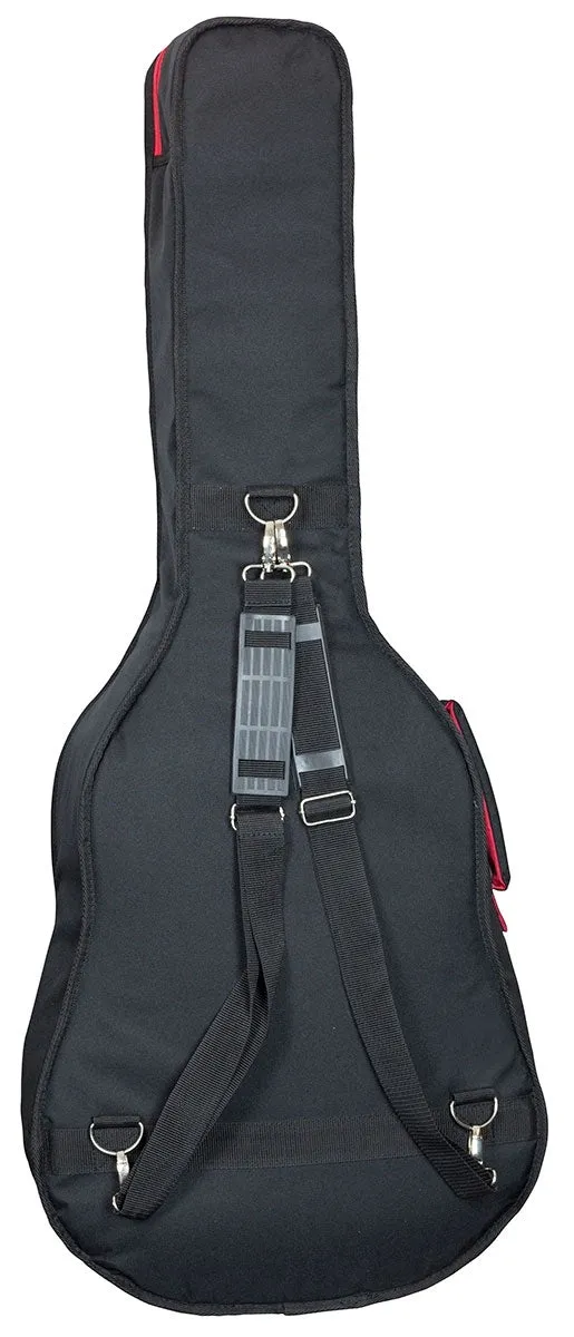 TGI Transit Soft Bag - Classical Guitar 4/4