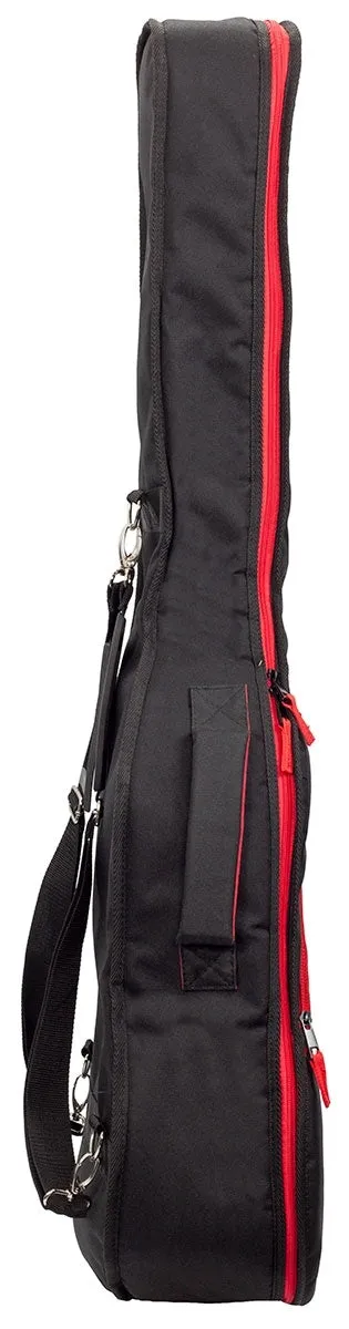 TGI Transit Soft Bag - Classical Guitar 4/4