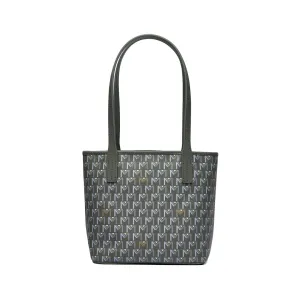 The Micro Tote