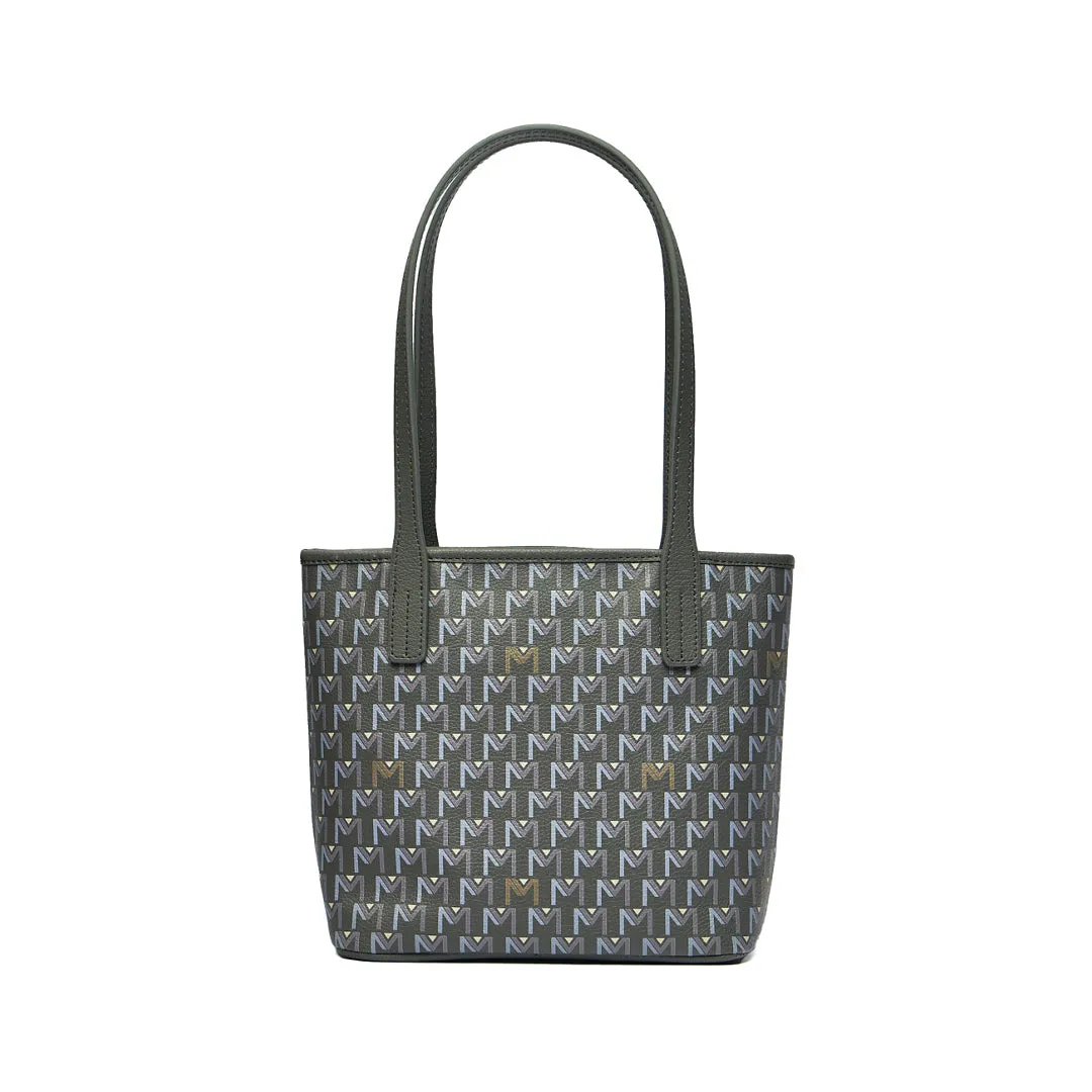 The Micro Tote