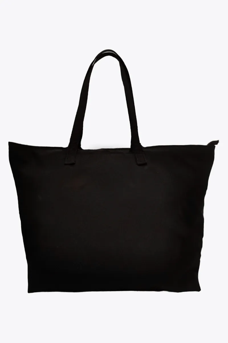 “The One” Urban Slate Waterproof Travel Bag