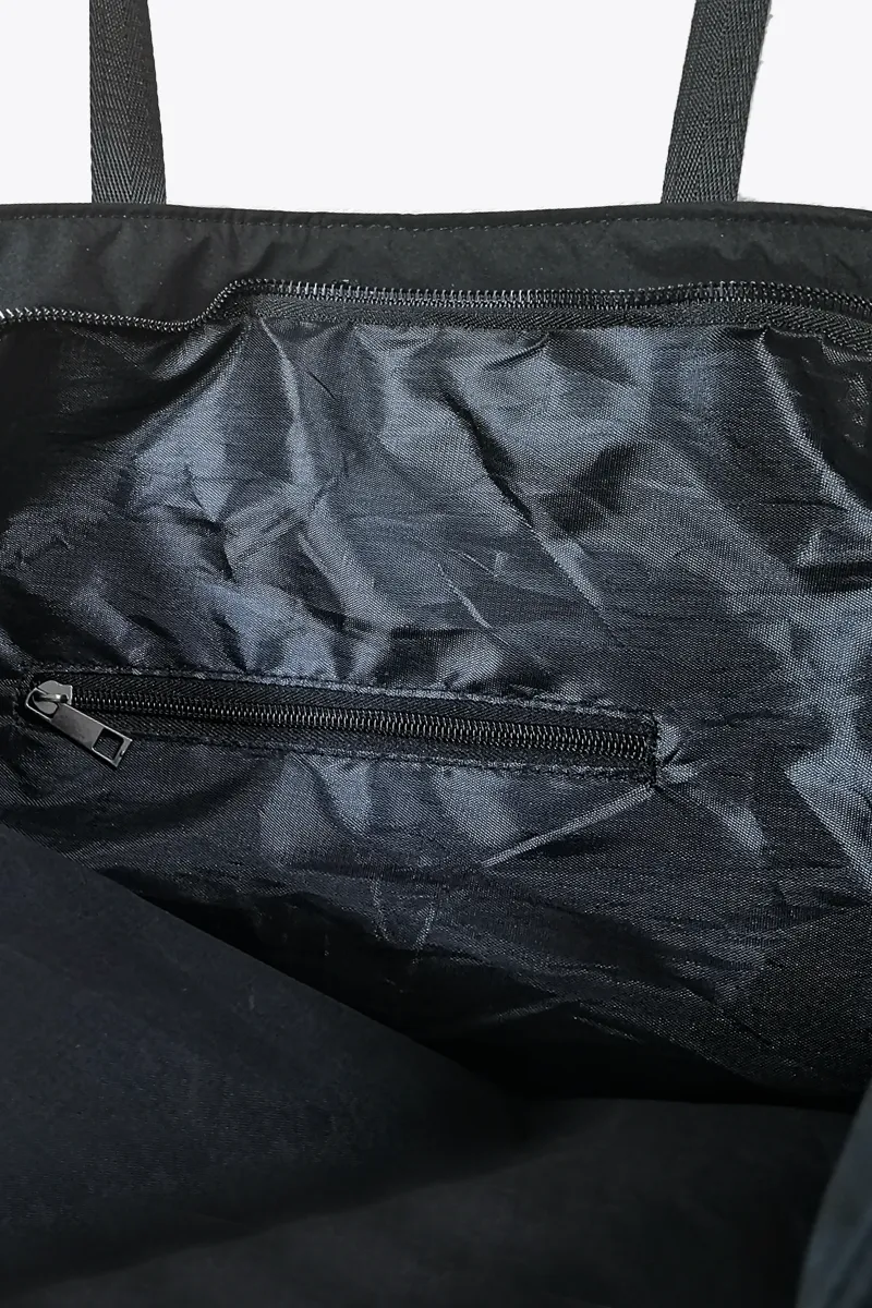 “The One” Urban Slate Waterproof Travel Bag