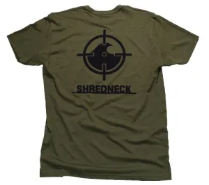 Theodore SS - Army Gr.