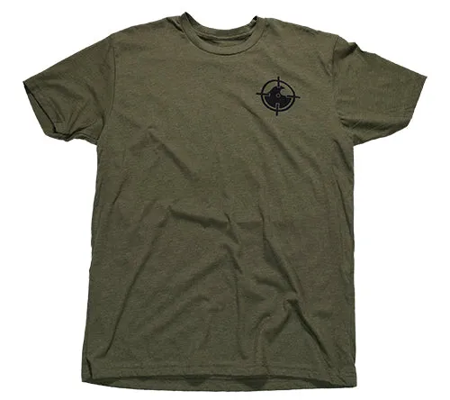 Theodore SS - Army Gr.