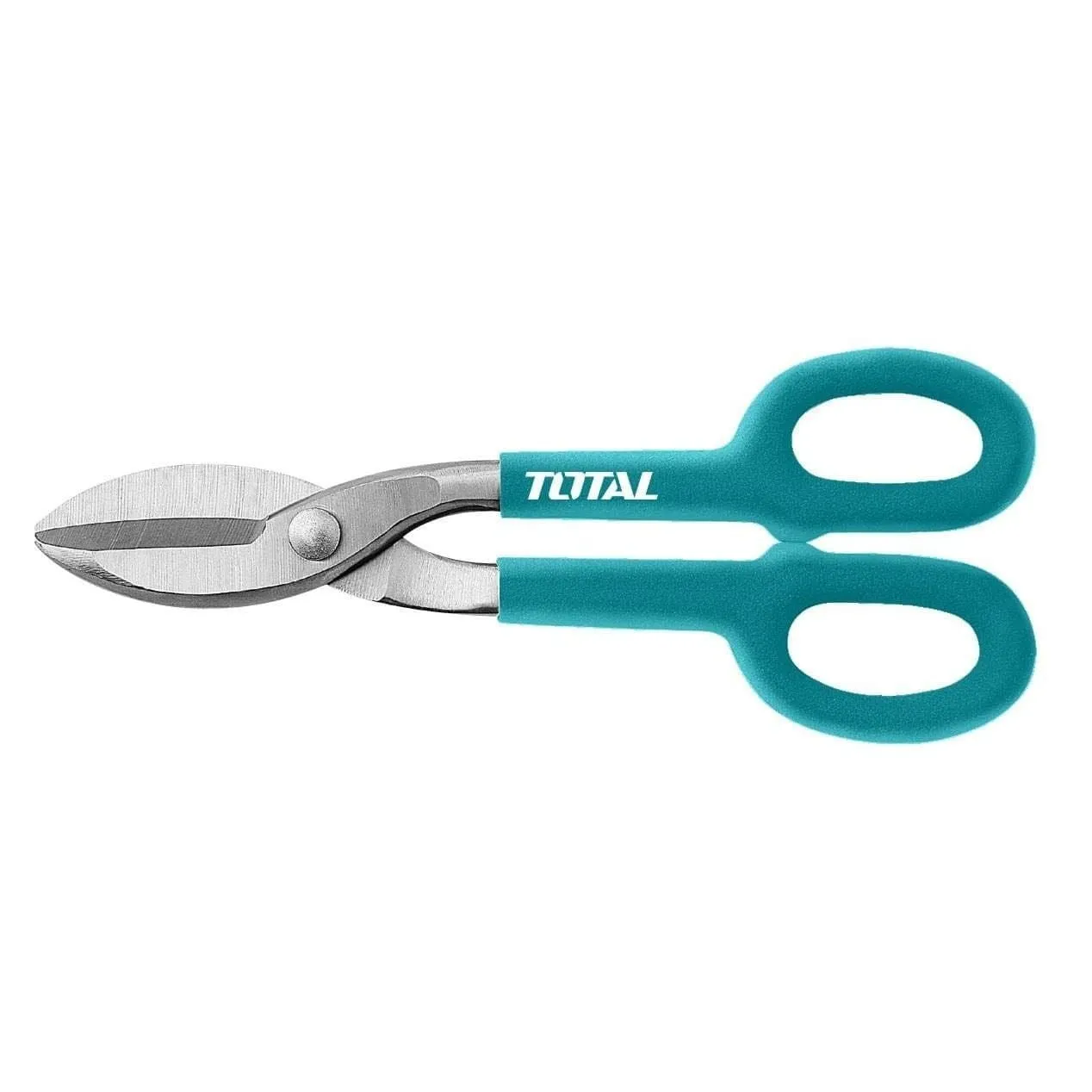 Total 10" Tin Snip - THT524101