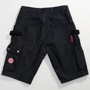 Trade SuperJorts