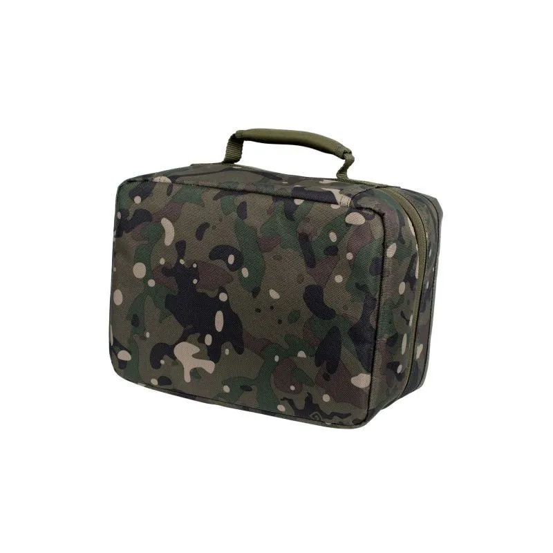 TRAKKER NXC Rig-R Box