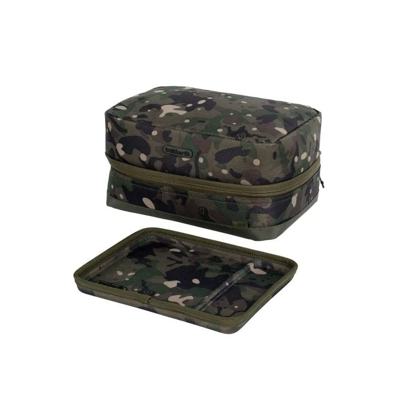 TRAKKER NXC Rig-R Box