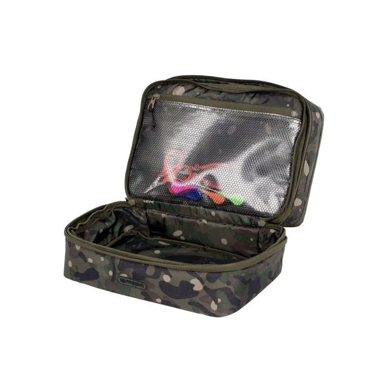 TRAKKER NXC Rig-R Box