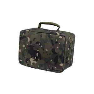 TRAKKER NXC Rig-R Box