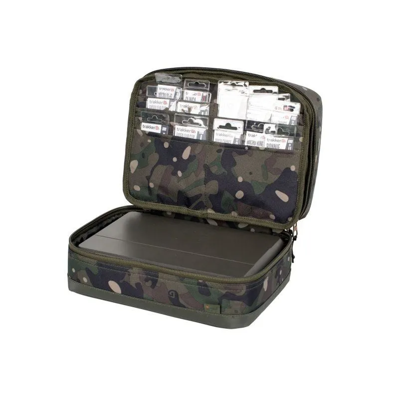 TRAKKER NXC Rig-R Box
