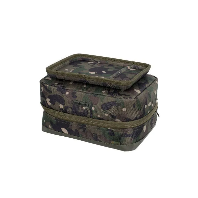 TRAKKER NXC Rig-R Box