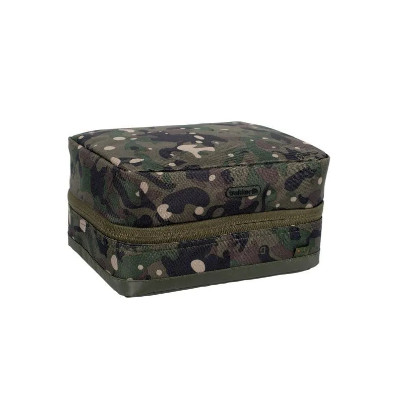 TRAKKER NXC Rig-R Box