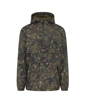 TRAKKER TechPro Camo Smock