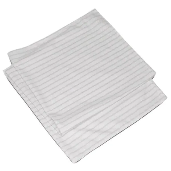 Two Way Slide Sheet for Bed