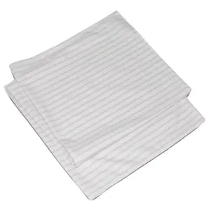 Two Way Slide Sheet for Bed