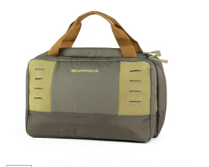 Umpqua ZS2 Traveler Fly Tying Kit