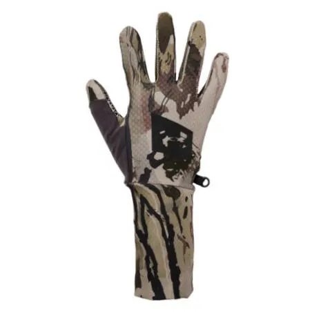 Under Armour Cold Gear Camo Liner