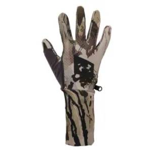 Under Armour Cold Gear Camo Liner