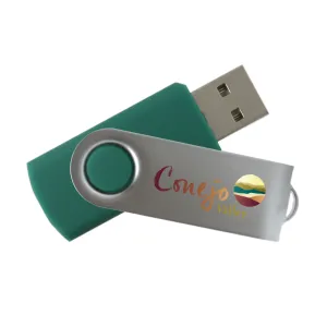 USB Flash Drive
