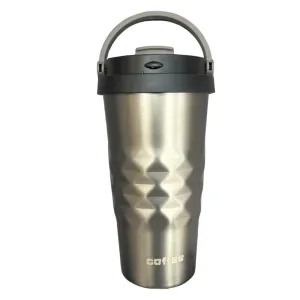 Vacuum Insulated Tumblr 3