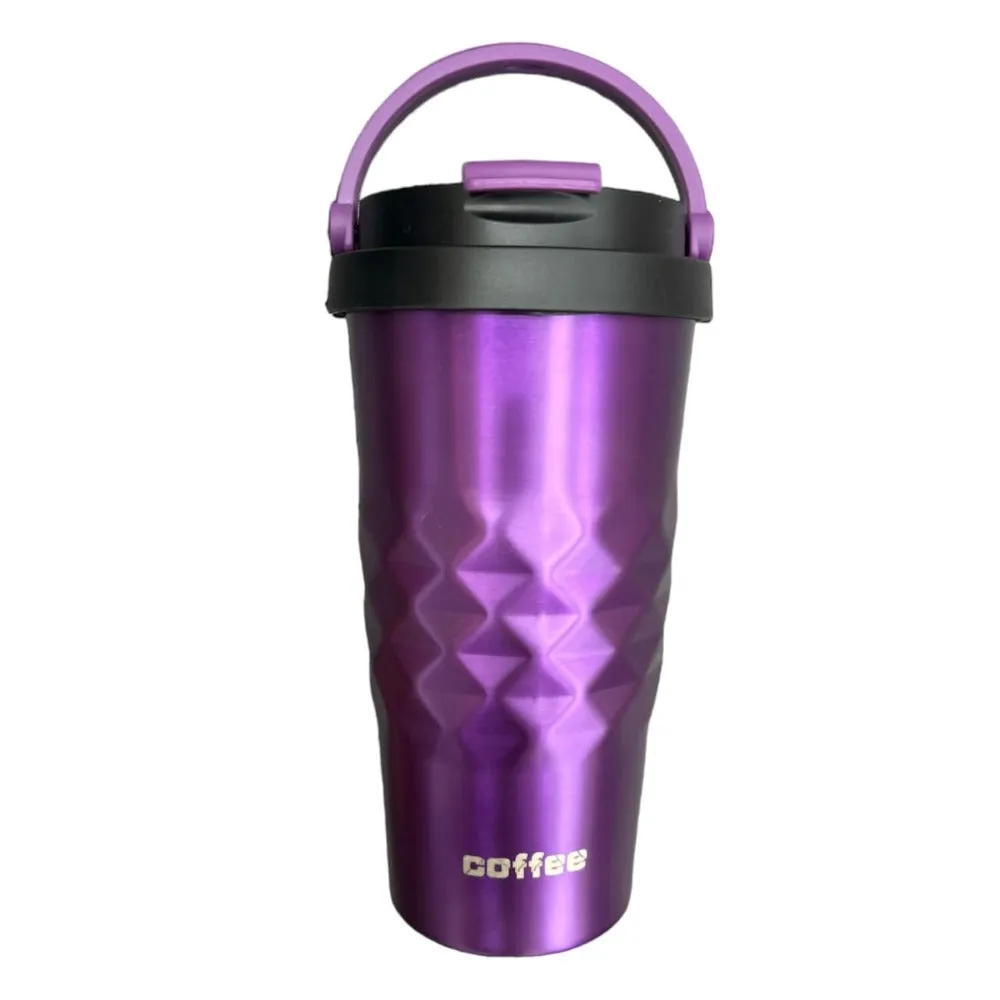 Vacuum Insulated Tumblr 3