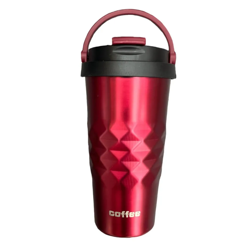 Vacuum Insulated Tumblr 3