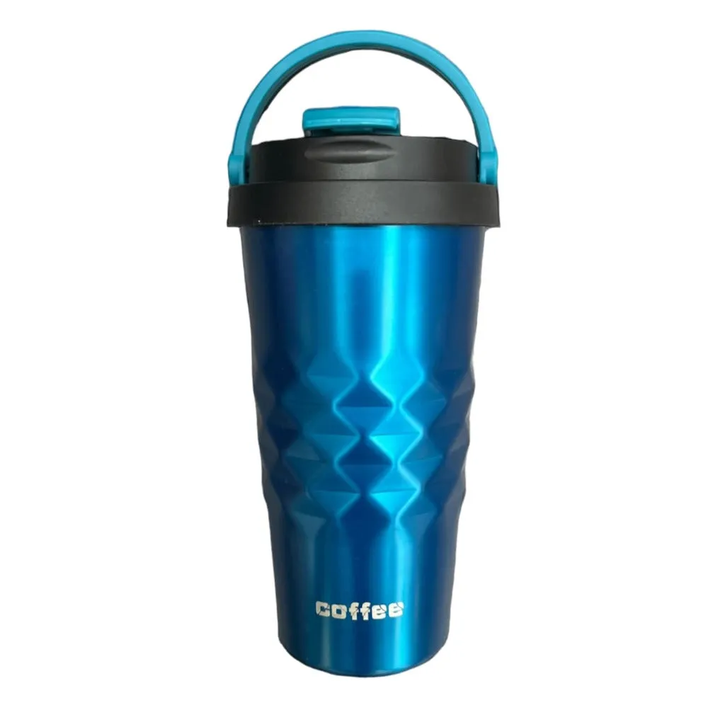 Vacuum Insulated Tumblr 3
