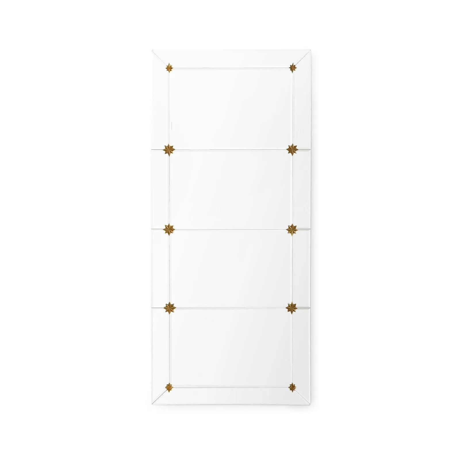 Vala Mirror