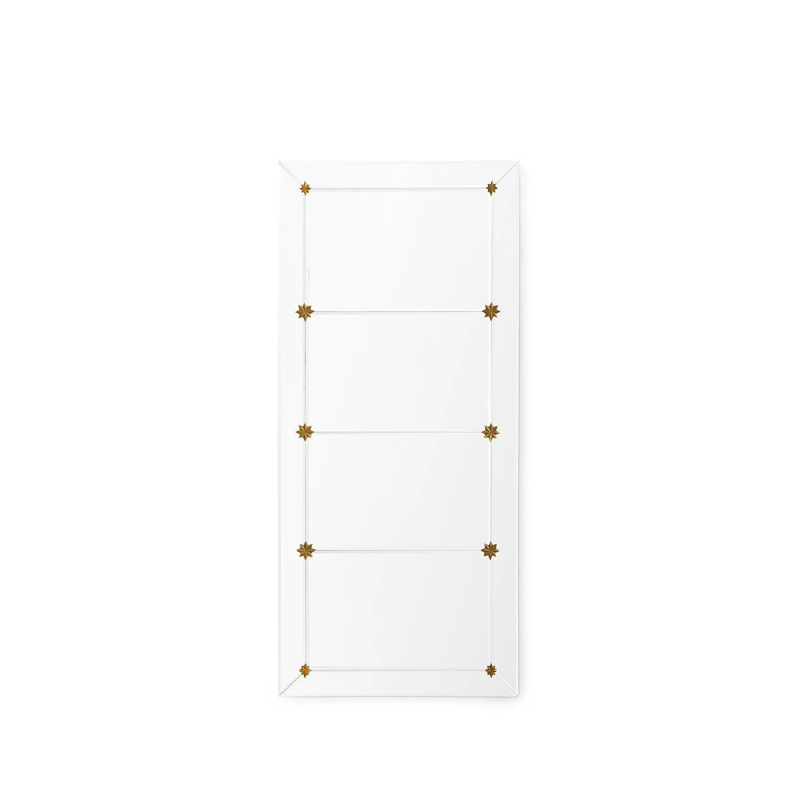 Vala Mirror
