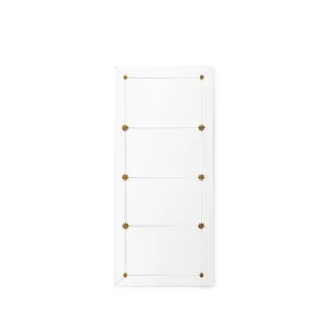Vala Mirror