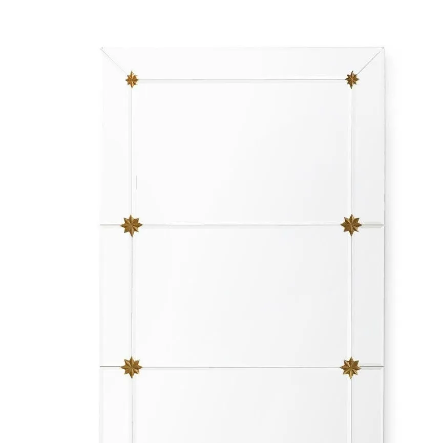 Vala Mirror